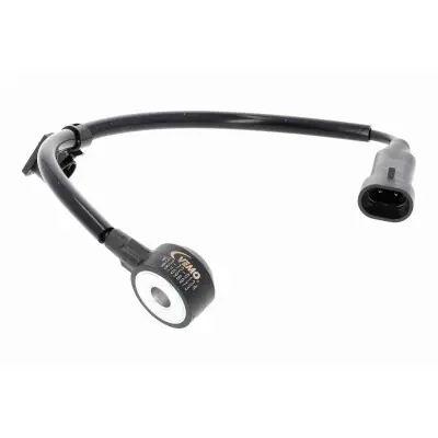 Novedad Sensor de detonaciones VEMO V53-72-0134